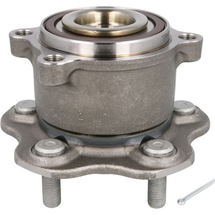 Wiellagerset SNR R168.79