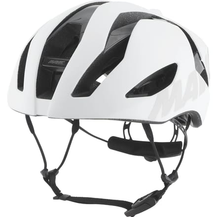 Koptelefoon Mavic Comete Ultimate 2 Mips