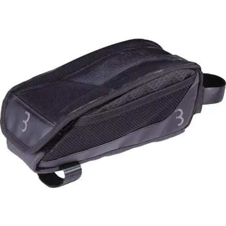 BBB Cycling Frametas Fiets TopTank X BSB-19 - Inhoud 1.5 Liter