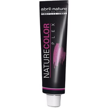 NATURECOLOR PLEX permanent color cream #901