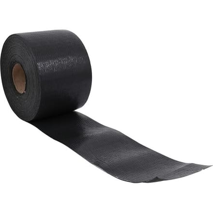 Kelfort DPC-SLABBENFOLIE 300mu 10cm x 50m - 1524973