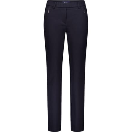 Gardeur Pantalon zene57 602471