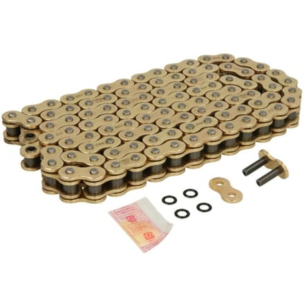 Ketting DID 525ZVMX2G&G104