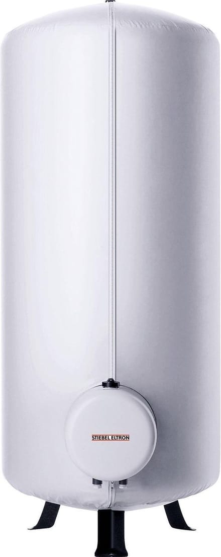 Stiebel Eltron 200 liter Staande Boiler HSTP