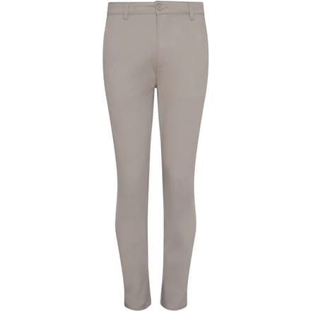 Chino broek So Denim Adam
