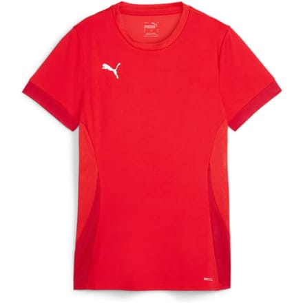 Damestrui Puma Teamgoal Matchday