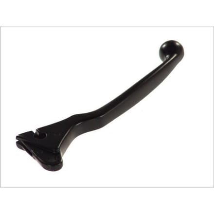 Hendel stuurkolom VICMA 70202 Links