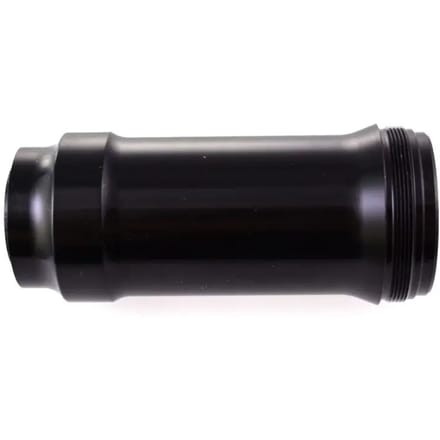 Motorhoezen Fox Factory 2018, 1.500 Bore, SV-Metric, EVOL 190 x 40/45