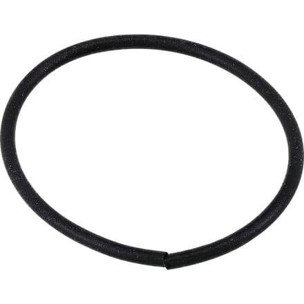 AEG afdichting, luchtkanaal 1184256103