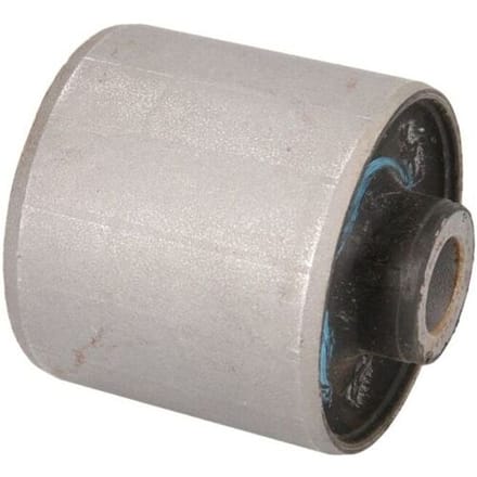 Silent block, draagarmrubber KOREA J50319K