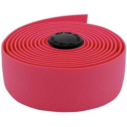 Massi Ribbon Lure Gel Stuurlint Roze