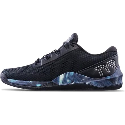 Cross-training schoenen voor dames TYR CXT2F