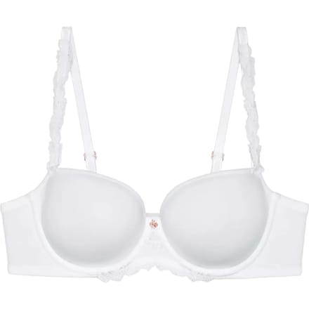 Beugelbeha voor dames Triumph Wild Azalea Florale