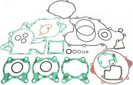 Motorpakking Athena voor Motor KTM 85 Sx Petites Roues 2003 tot 2017 Nieuw