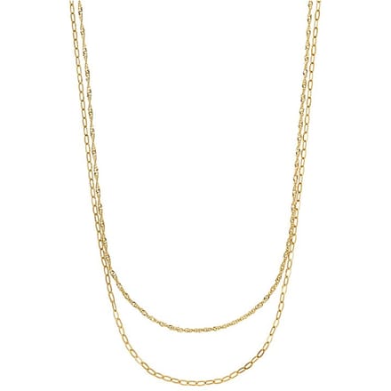 FAVS Ketting 88387503