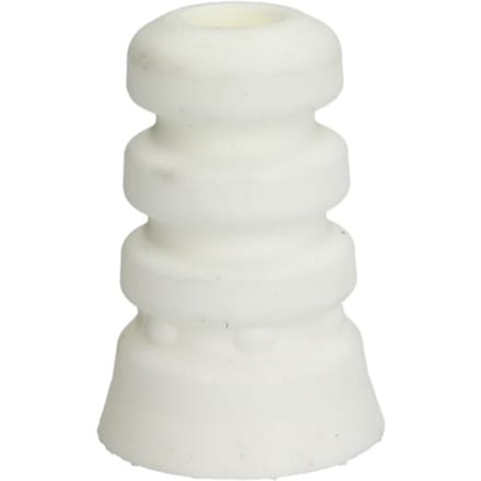 Aanslagbuffer, ophanging FEBI BILSTEIN 30559