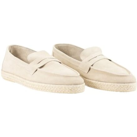 Espadrilles Keslem 43726