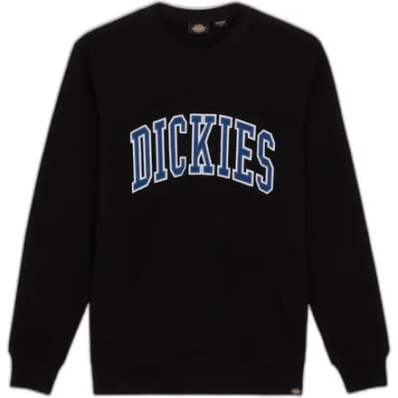 Sweatshirt Dickies Aitkin