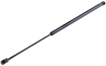 Gasveer achterklep OEM 1119688