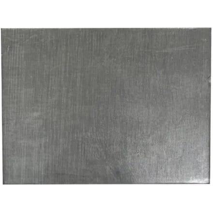 Joint à découper papier graphite renforcé acier Donit Tesnit BA-R 300x210x1 350° pour auto moto scooter quad