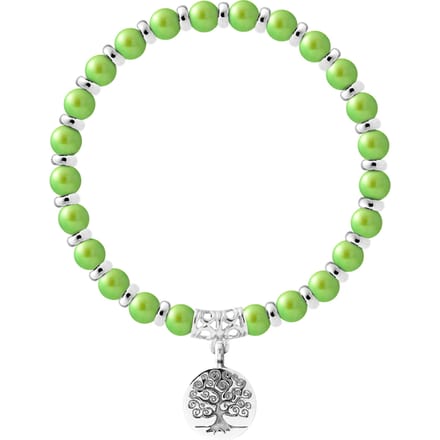 Armband Zilver Sterling 925 Allapattah