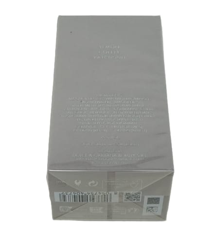 Dolce & Gabbana - Devotion For Men Devotion For Men Eau De Parfum - 50 ML