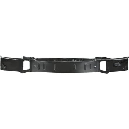 Bekleding voorpaneel BLIC 6502-08-3204202P