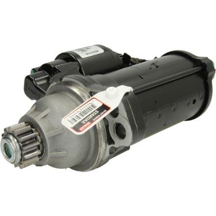 Starter STARDAX STX201094