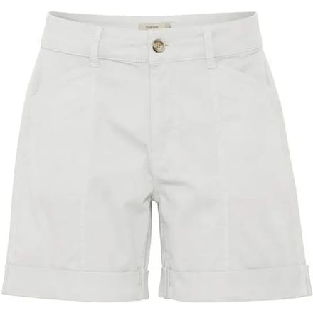 Damesshort fransa Benjio 2