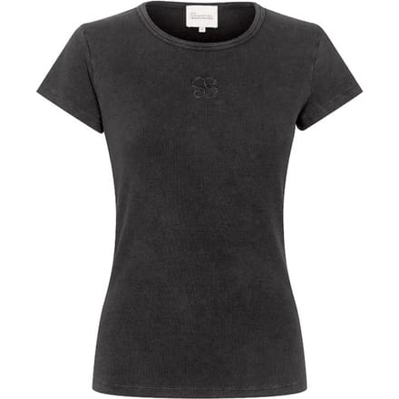 My Essential Wardrobe T-shirt 10704859 mandymw