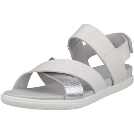 Nette Schoenen Ecco Samara