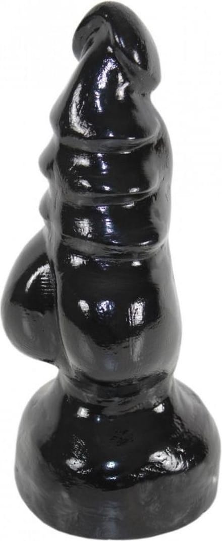 Anaal Dildo Kraken
