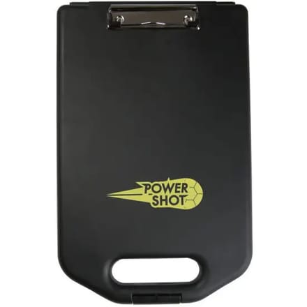 Koffer PowerShot