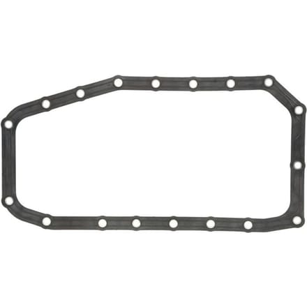 Pakking, oliepomp LEMA LE25018.00