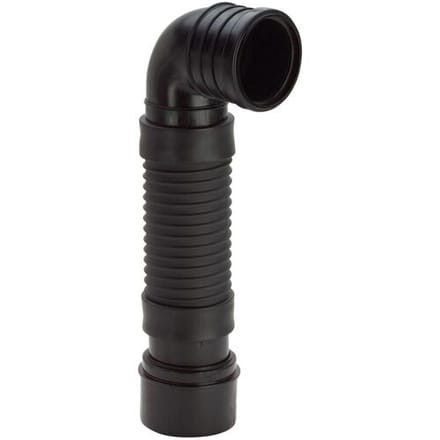 Viega Prevista connection bend 90° Model 8095 713744