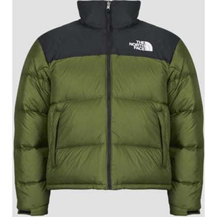 Donsjas The North Face M 1996 RETRO NUPTSE JACKET NUPTSE
