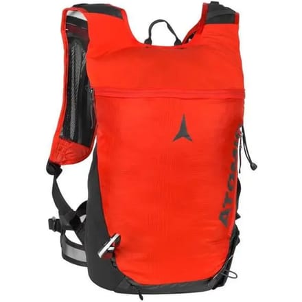 Atomic Backland Ul 16l Rugzak Oranje