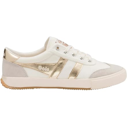 Damesschoenen voor binnen Gola