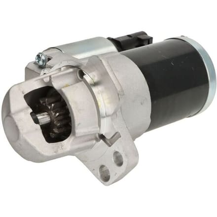 Starter STARDAX STX201492R