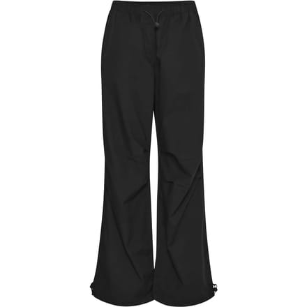 Cargo broek voor dames b.young BYDafie