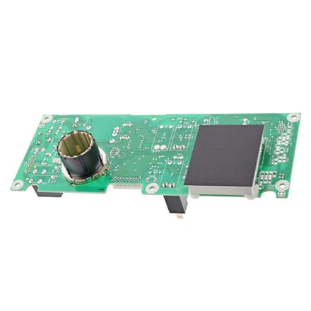 AEG Pcb 4055470498