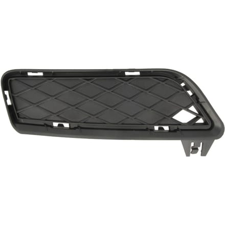 Sierstrip bumper BLIC 6502-07-0093915P links