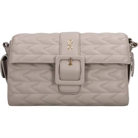 Roberta Di Camerino Zakken... Beige
