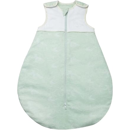 Babyslaapzak geboorte Trois Kilos Sept