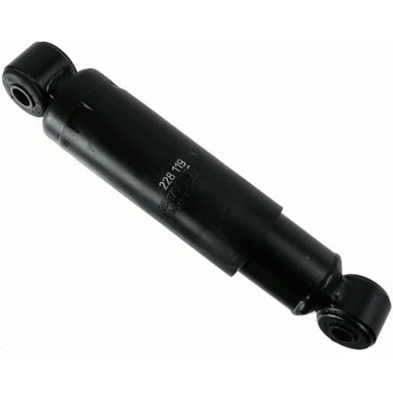 Stuurdemper Super Touring SACHS 228 119