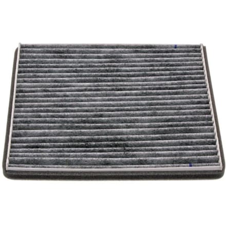 Cabinefilter FEBI BILSTEIN 34558