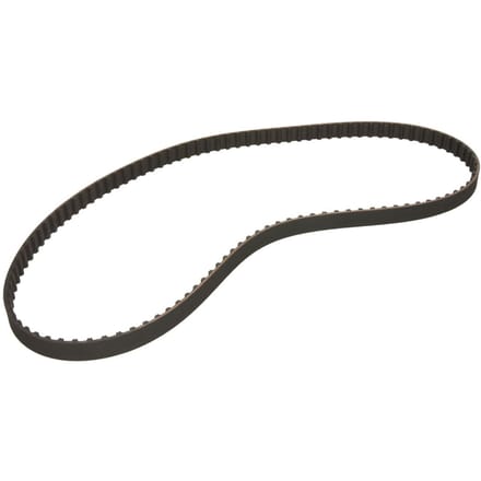 Distributieriem GATES 5411XS