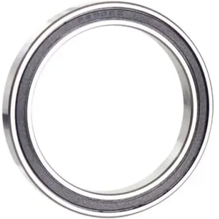 Patroonlager Marwi CB-260 6809 2RS