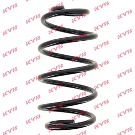 Chassisveer K-Flex KYB RA3385