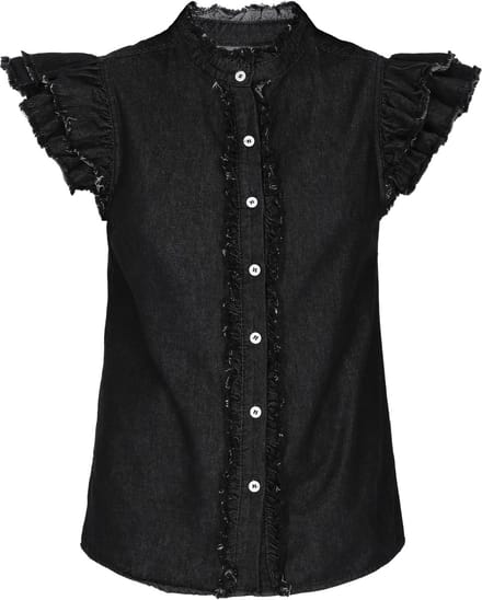 faina Blouse